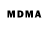 Марки N-bome 1,5мг Ditmar Westhoth