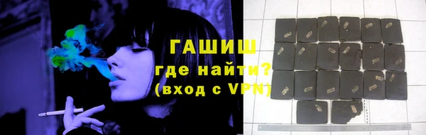 mdpv Лихославль